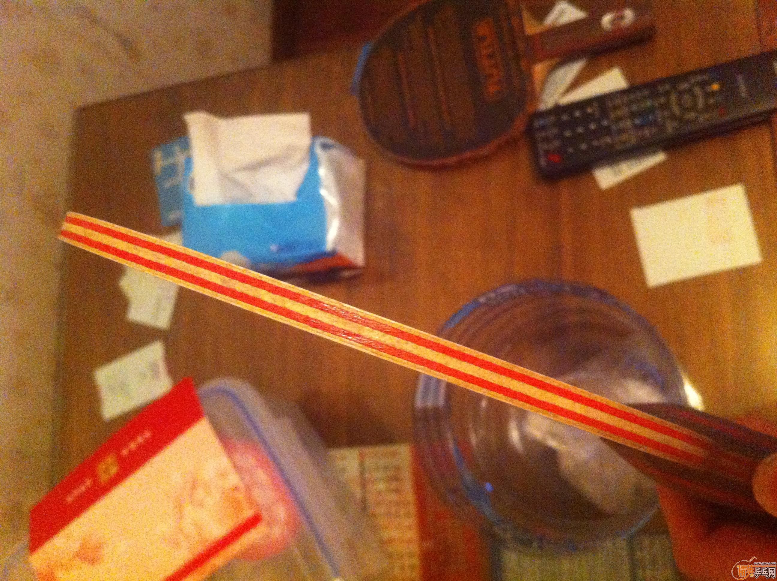 �л�ST�ֱ�CL-CR.290Ԫ����.