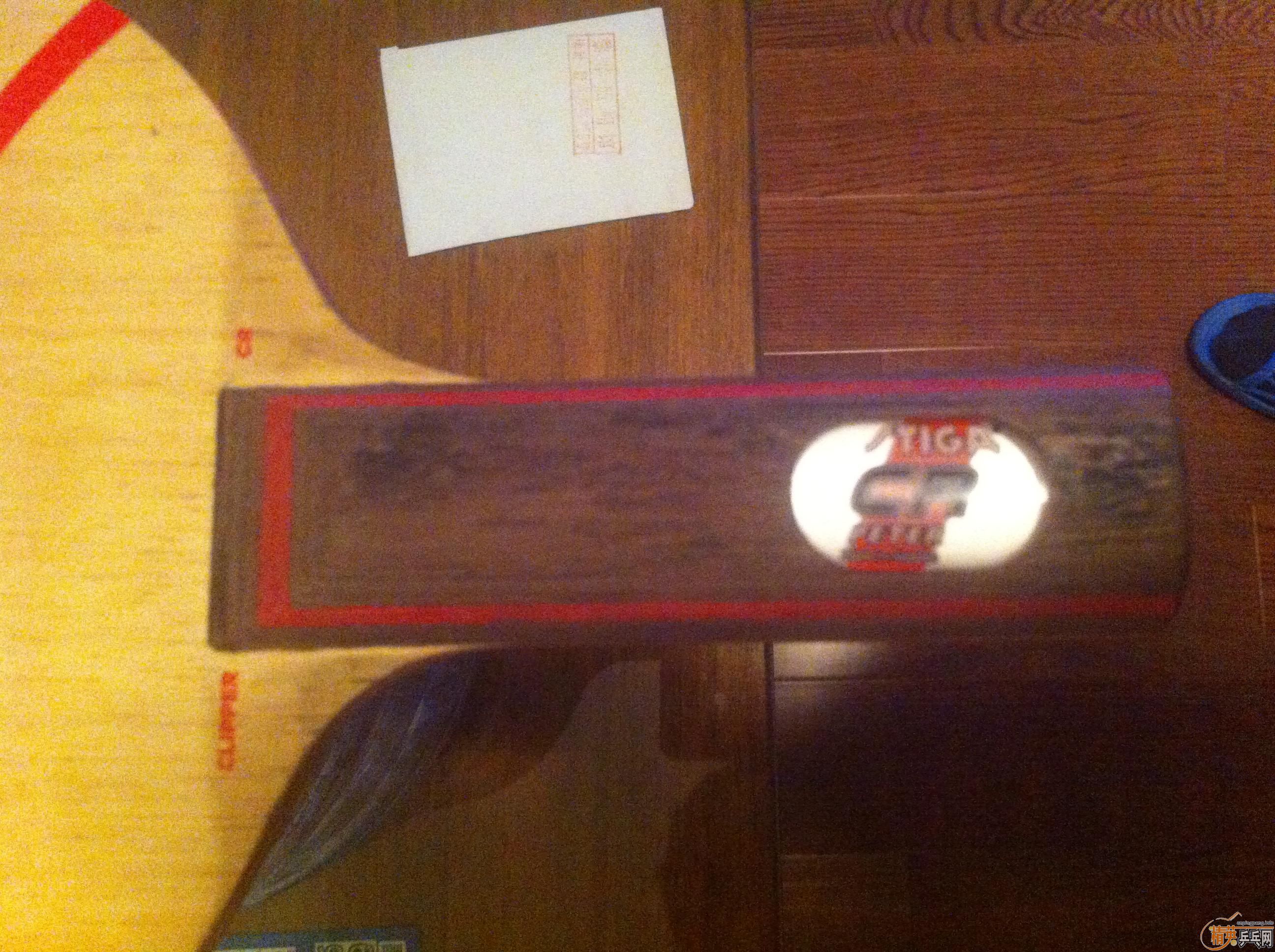 �л�ST�ֱ�CL-CR.290Ԫ����.