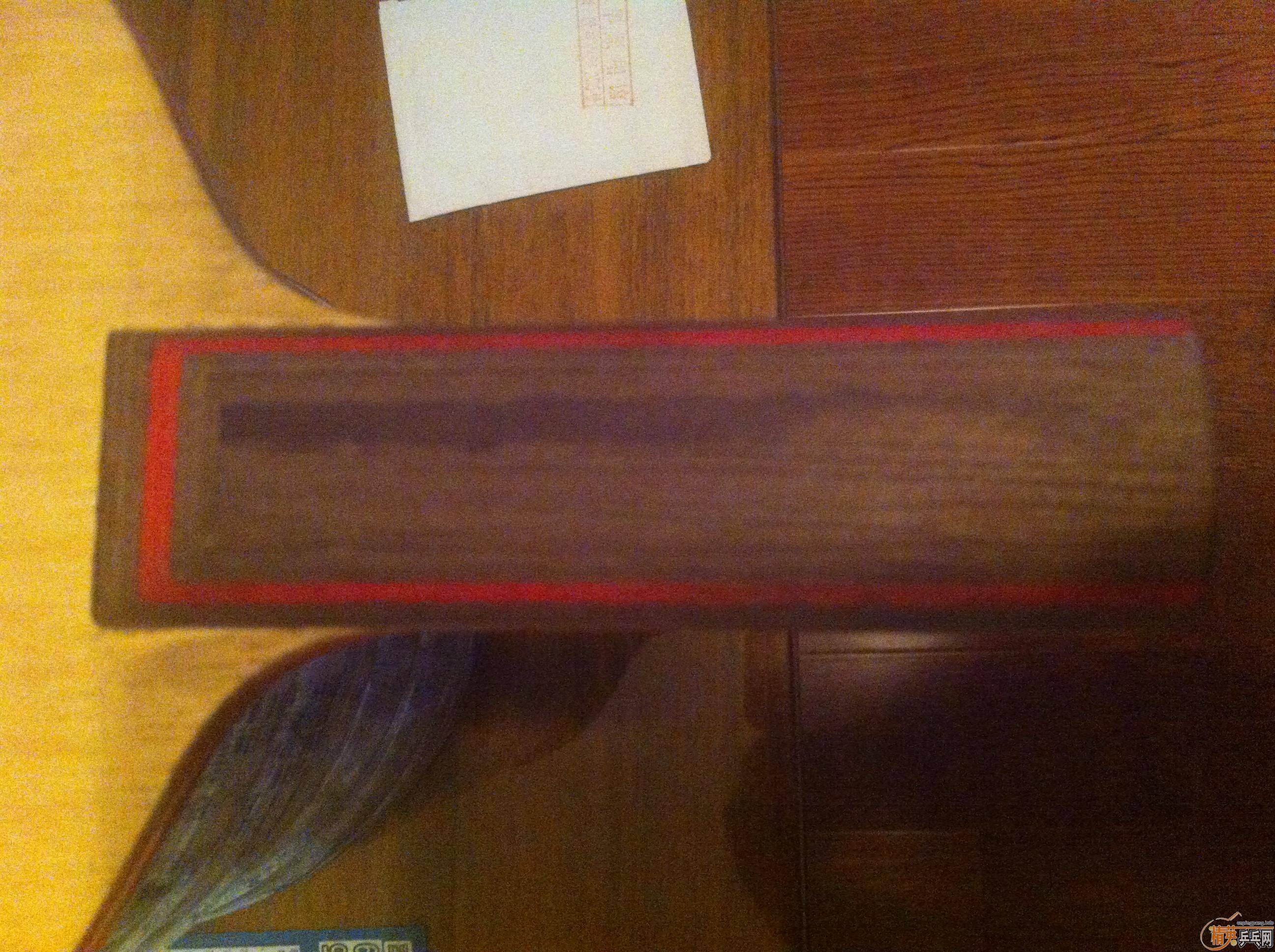 �л�ST�ֱ�CL-CR.290Ԫ����.