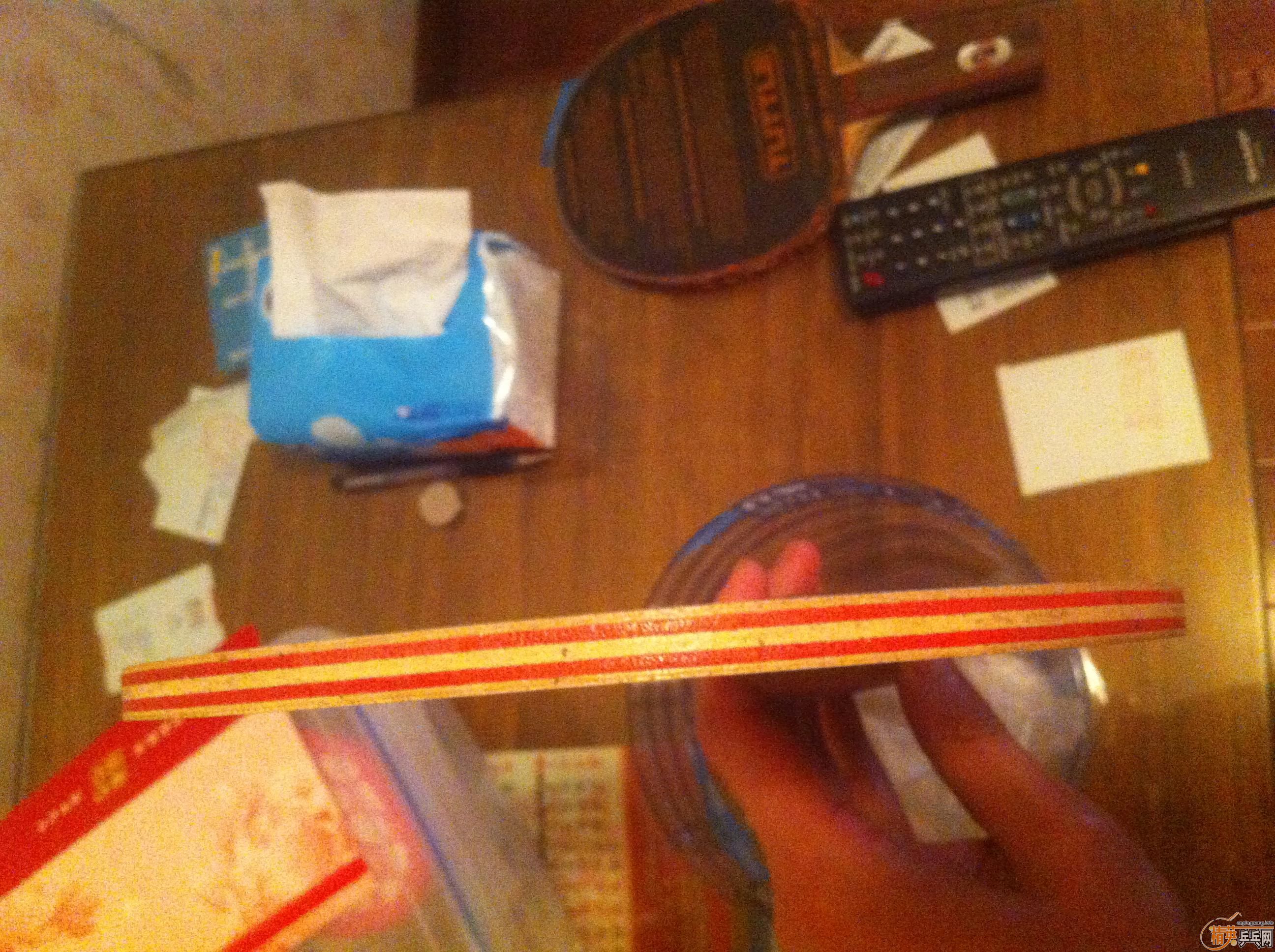 �л�ST�ֱ�CL-CR.290Ԫ����.