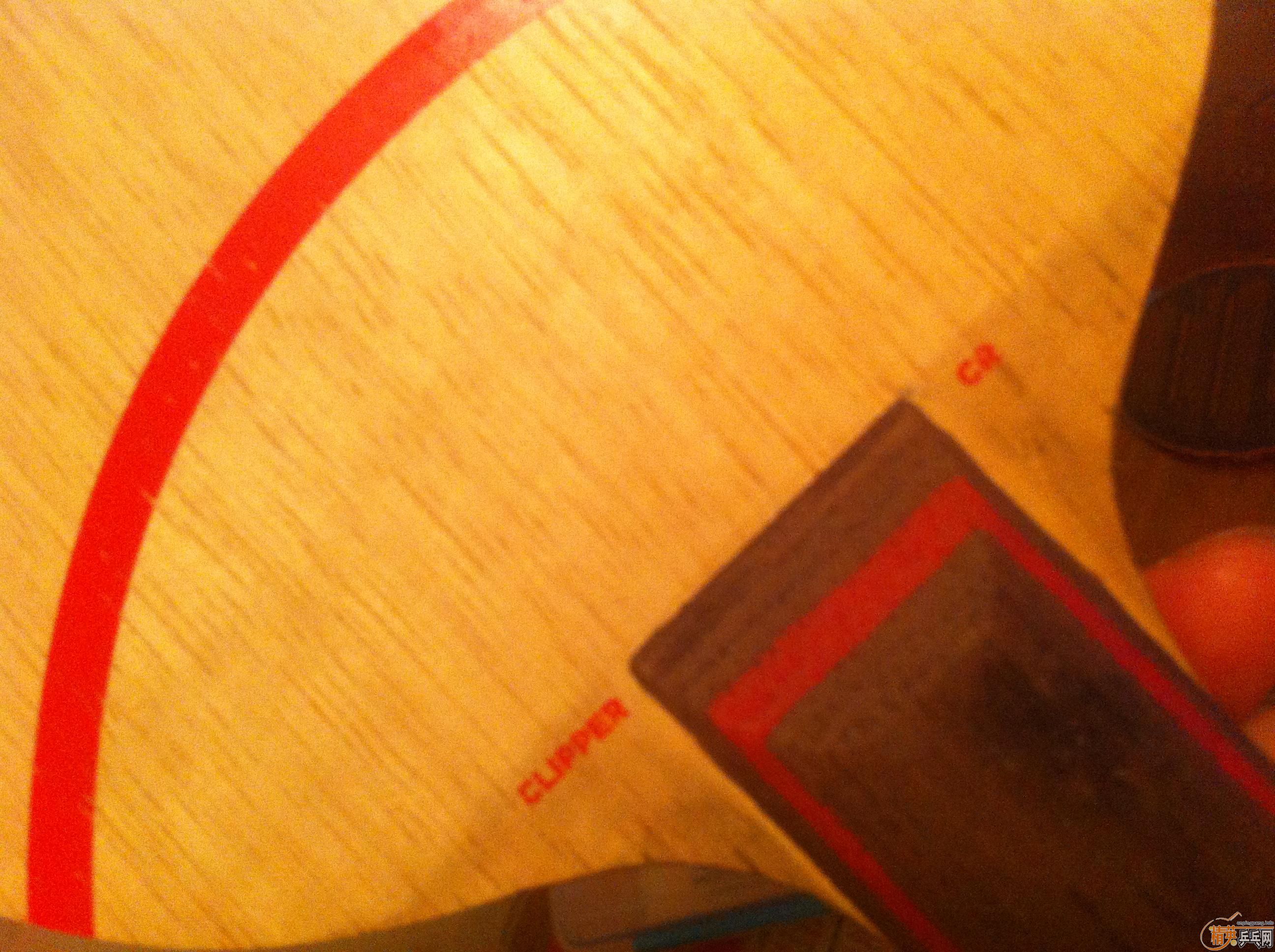 �л�ST�ֱ�CL-CR.290Ԫ����.