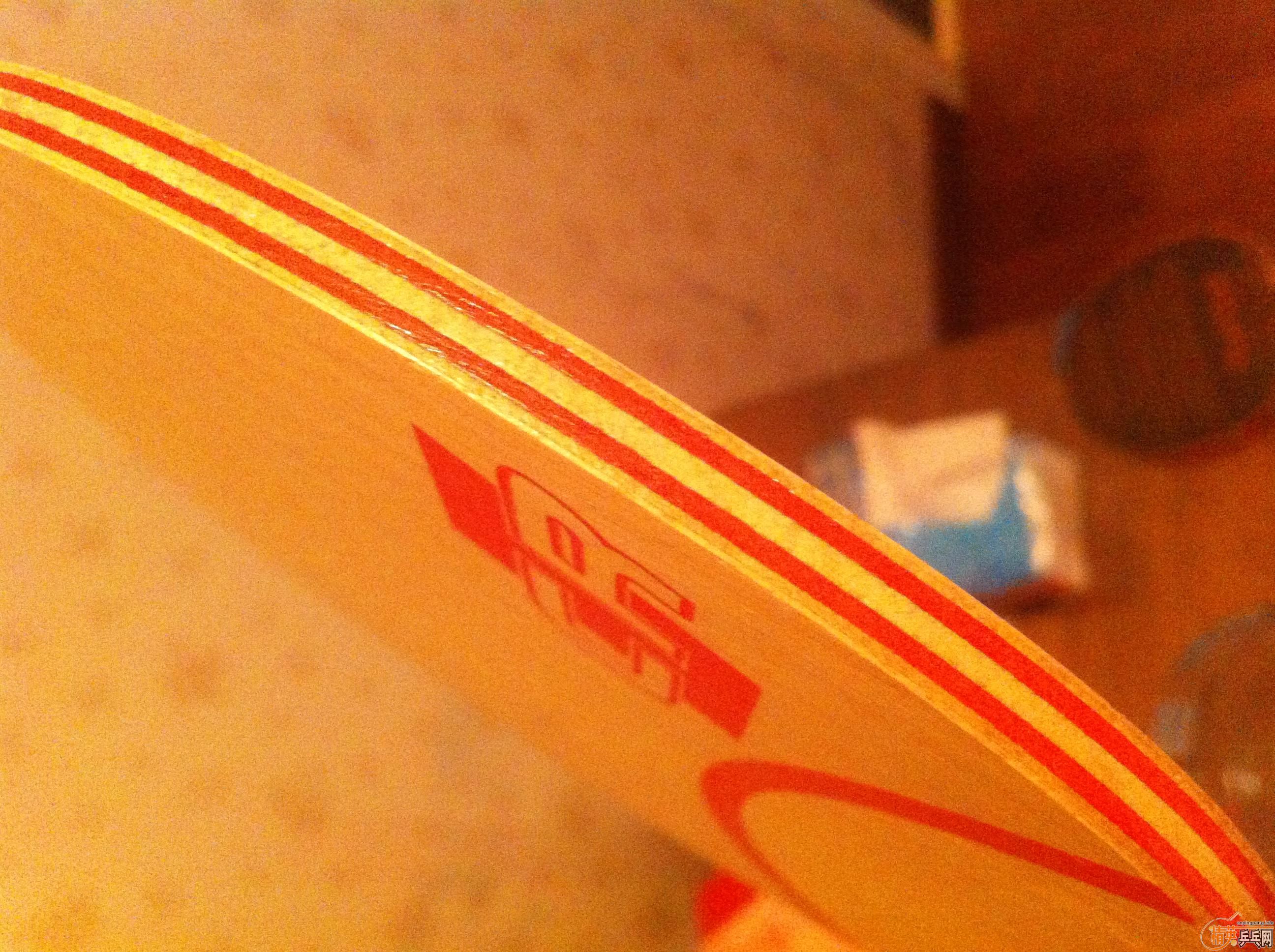 �л�ST�ֱ�CL-CR.290Ԫ����.