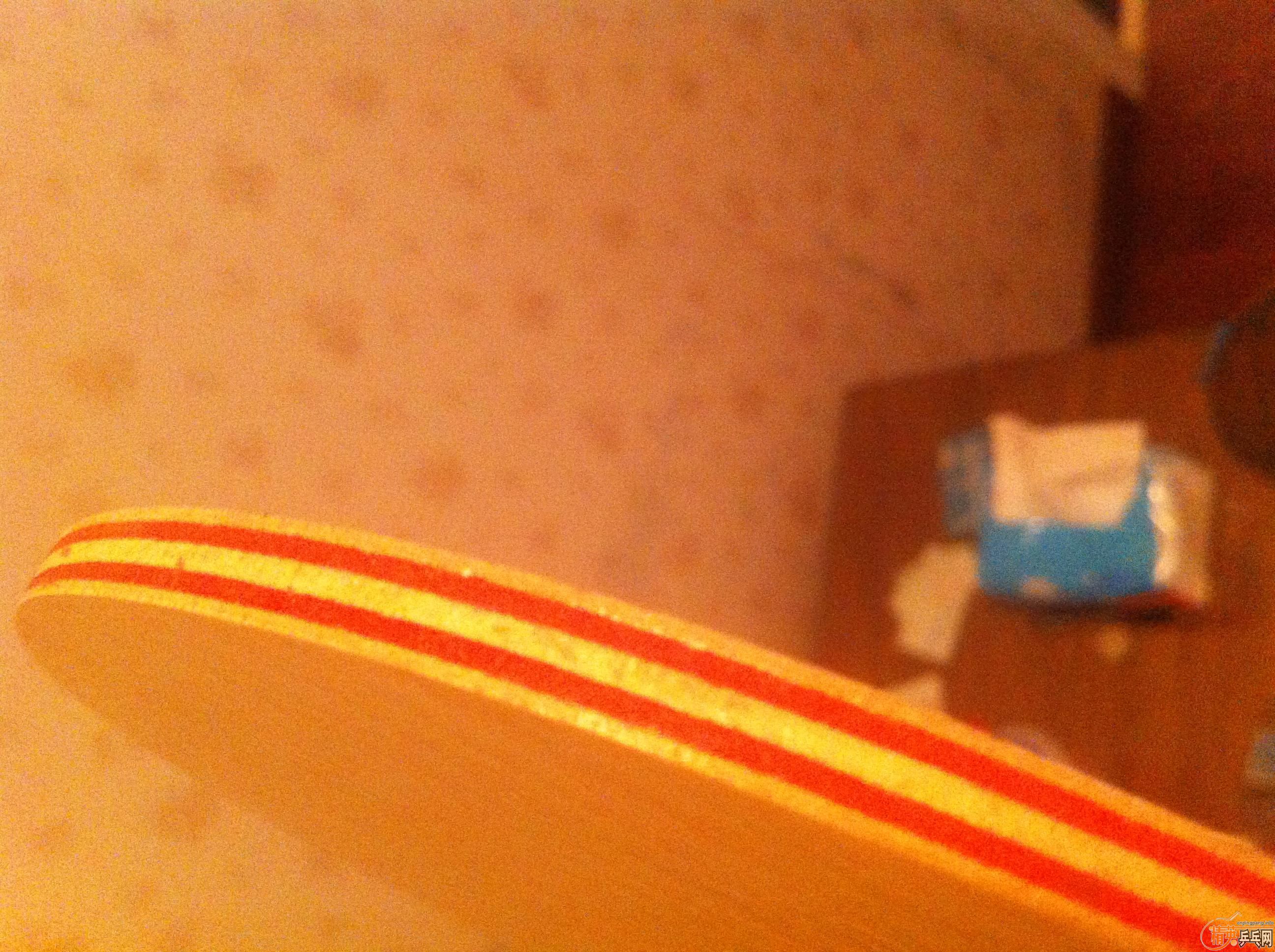 �л�ST�ֱ�CL-CR.290Ԫ����.