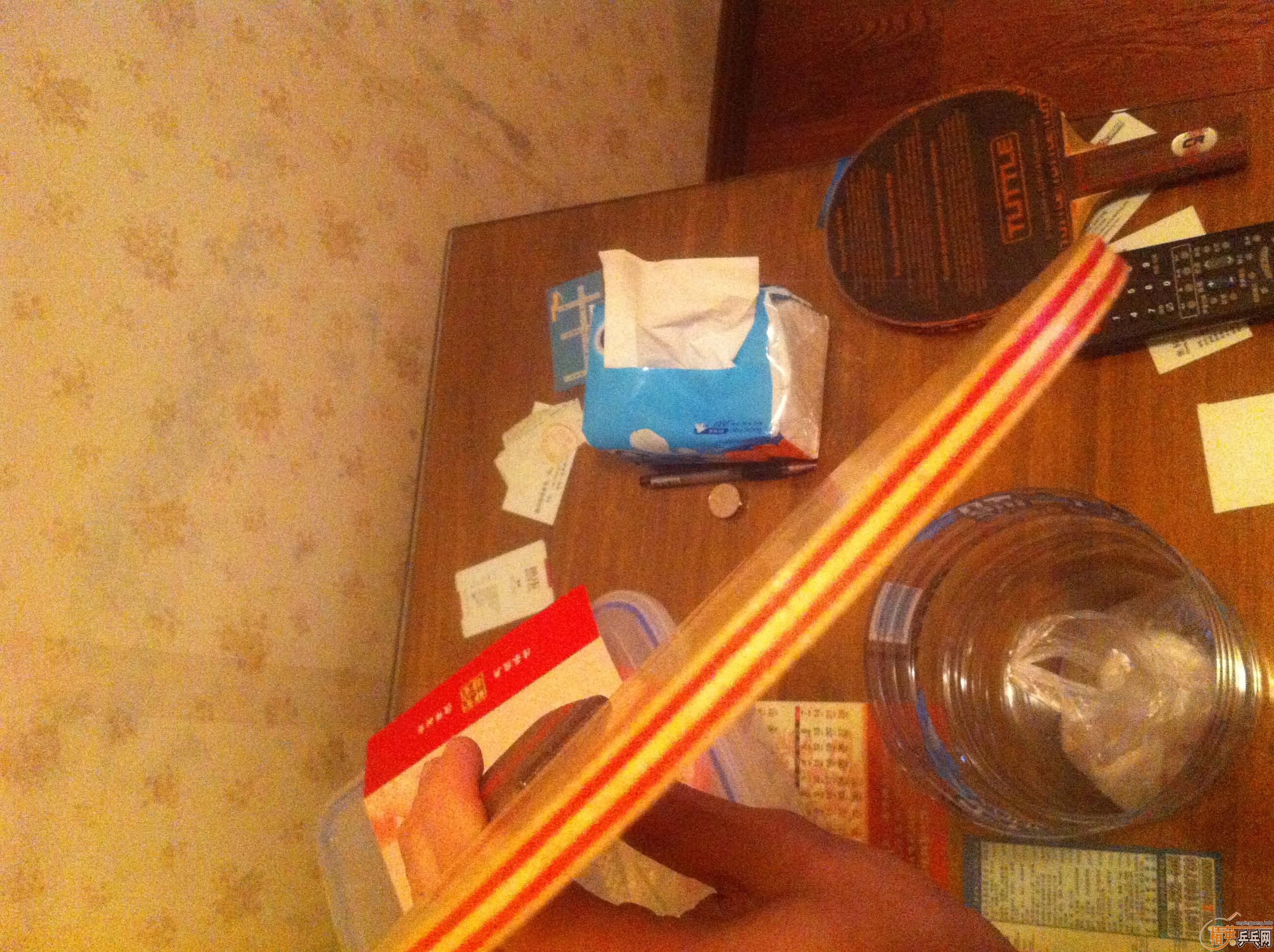 �л�ST�ֱ�CL-CR.290Ԫ����.