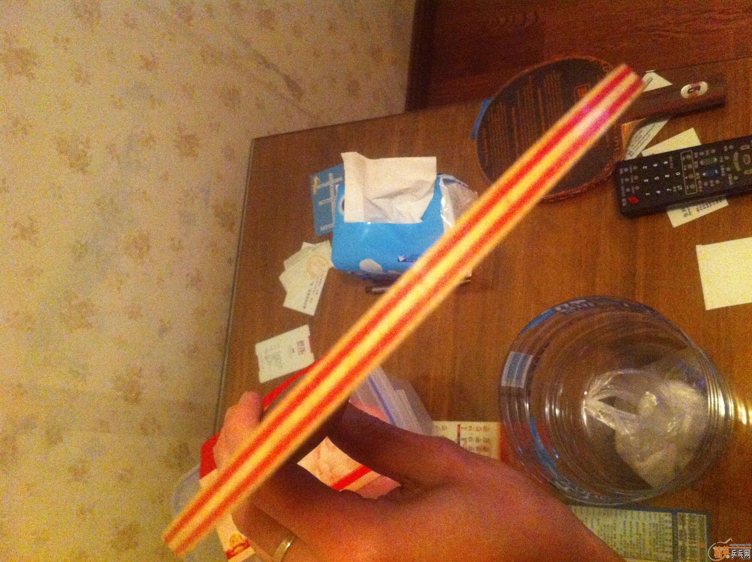 �л�ST�ֱ�CL-CR.290Ԫ����.