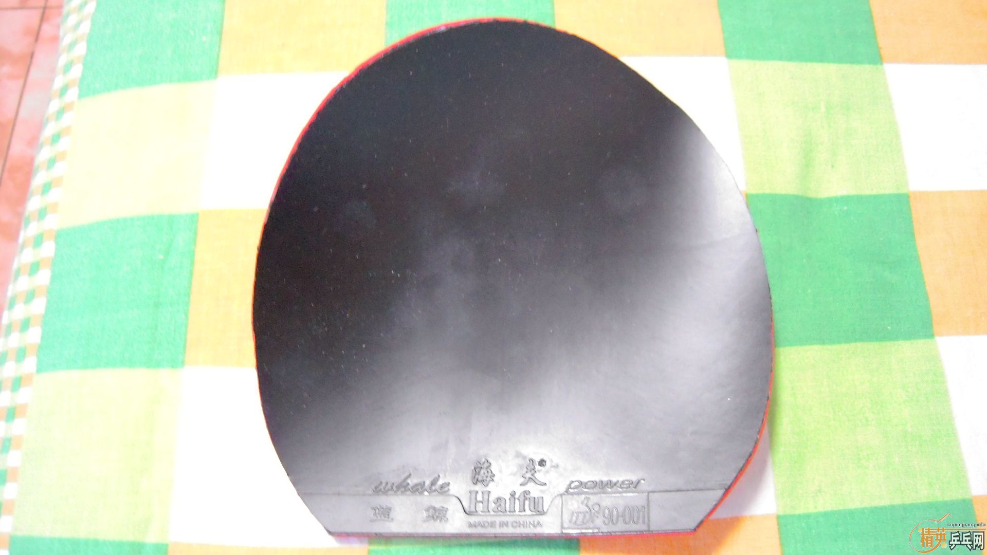 [ע��]������Ʒ��������2����ɫ����У�60���ʣ��������飡