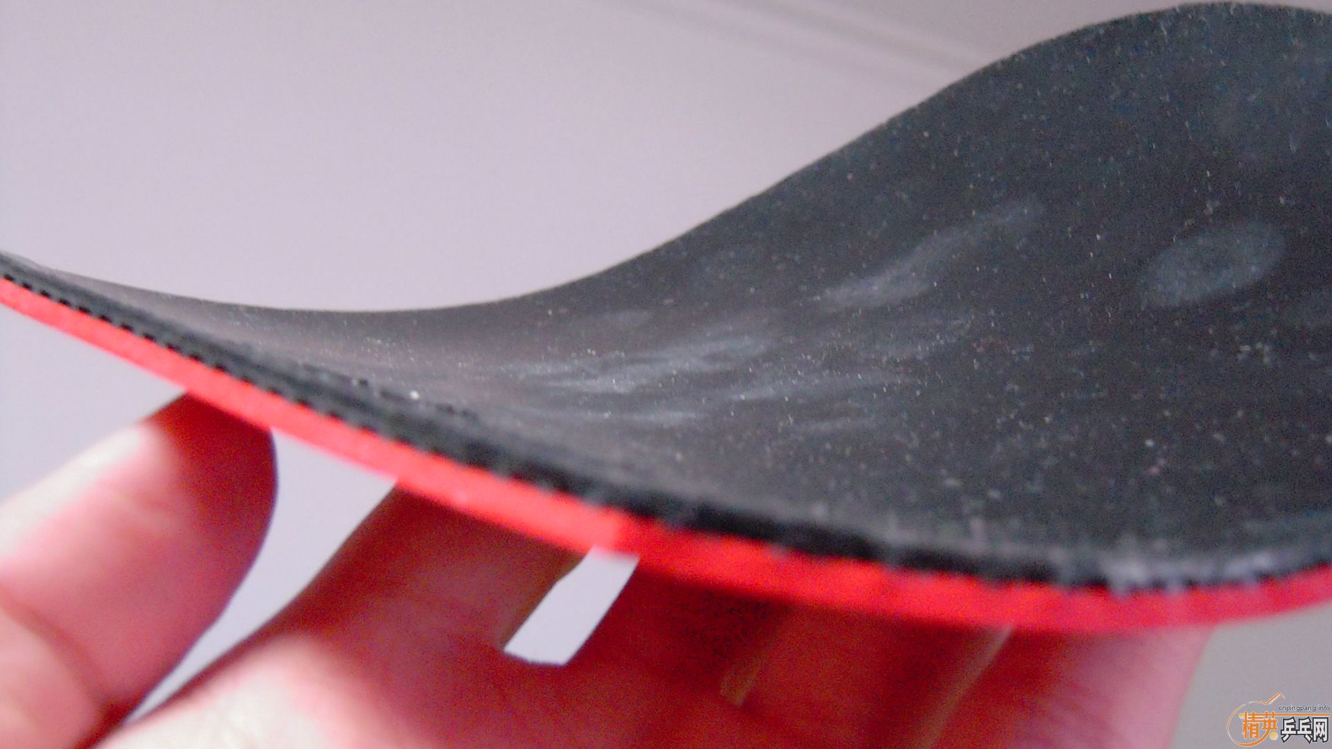 [ע��]������Ʒ��������2����ɫ����У�60���ʣ��������飡