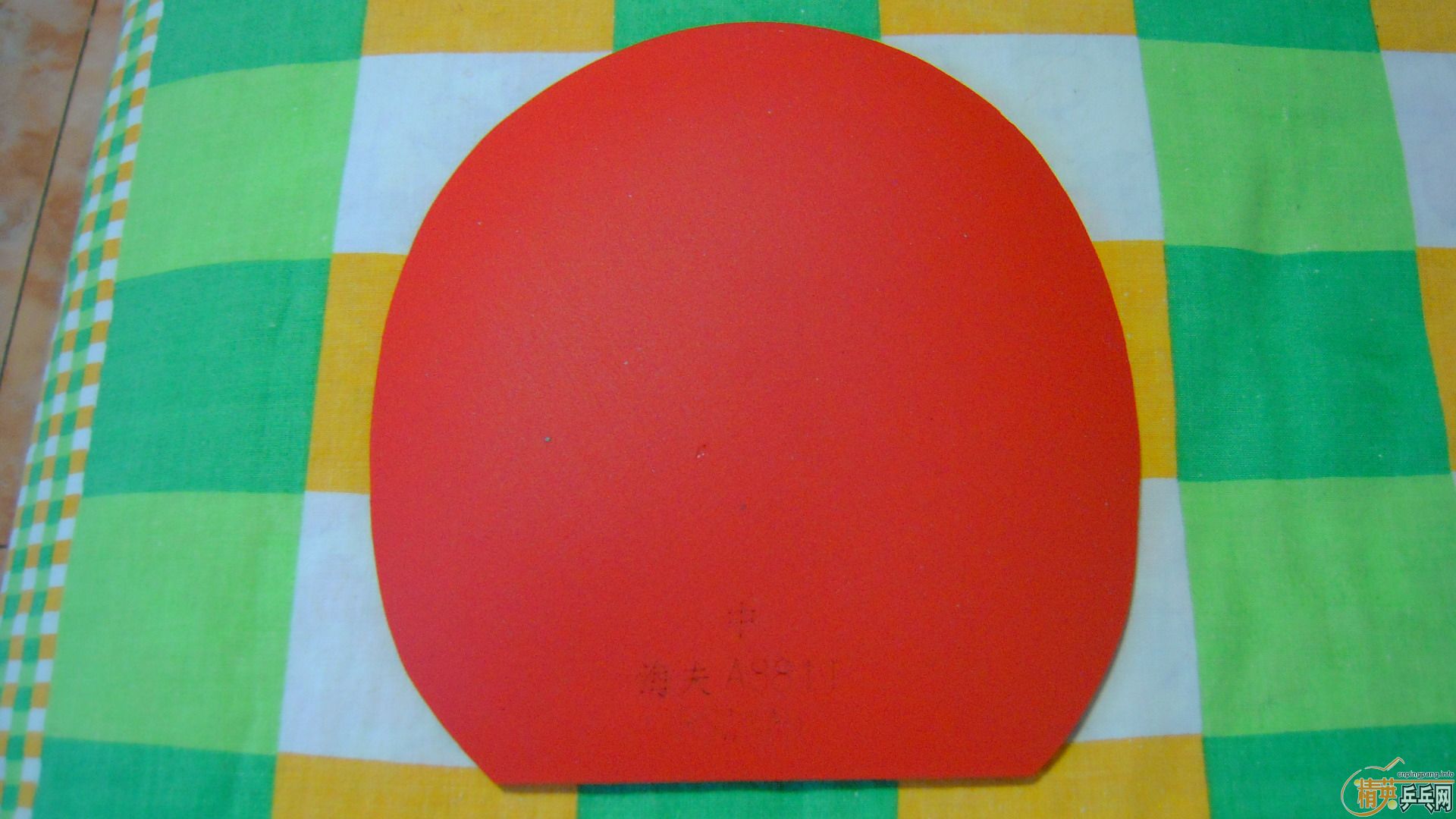 [ע��]������Ʒ��������2����ɫ����У�60���ʣ��������飡