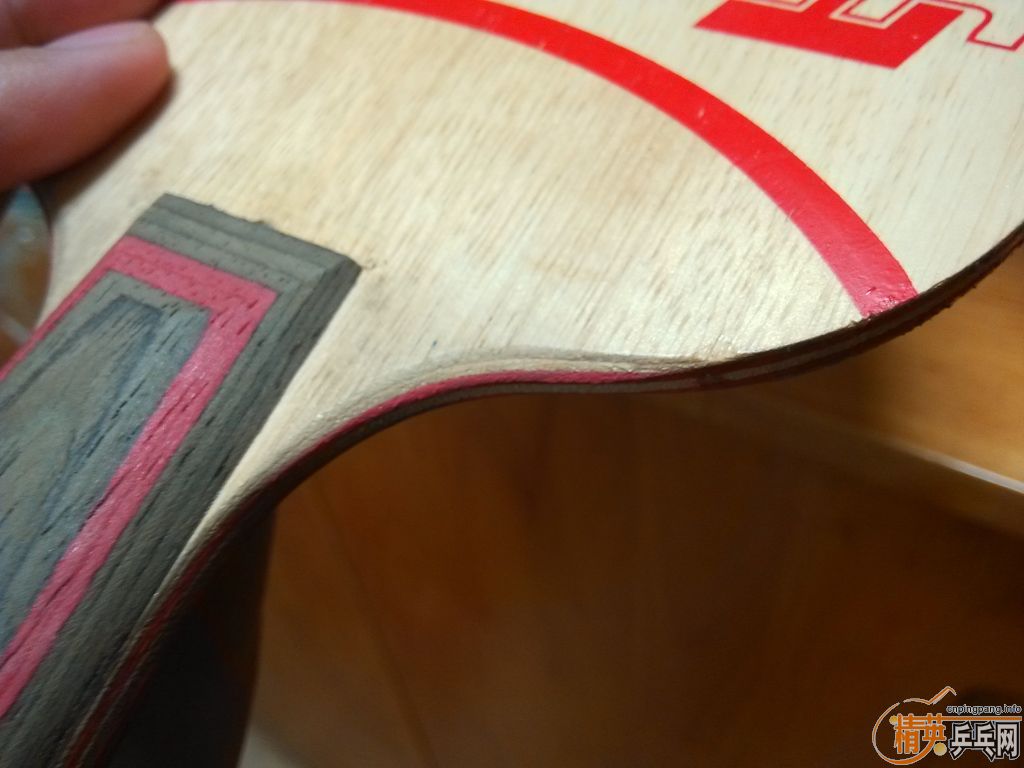 ��һ��EG��һ��cl cr wrb