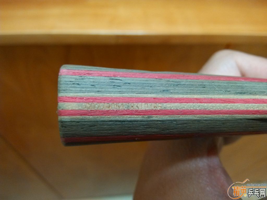 ��һ��EG��һ��cl cr wrb