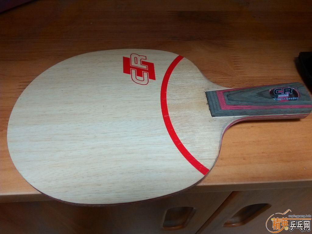 ��һ��EG��һ��cl cr wrb