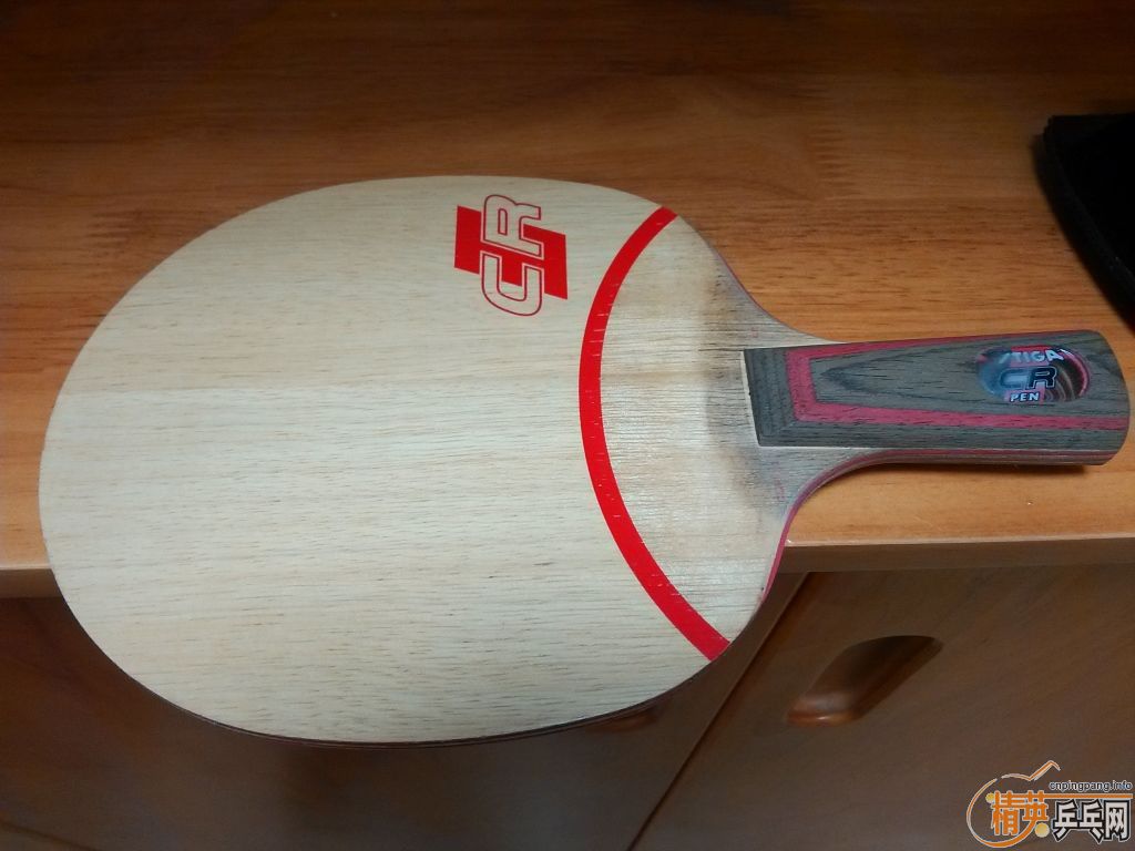 ��һ��EG��һ��cl cr wrb