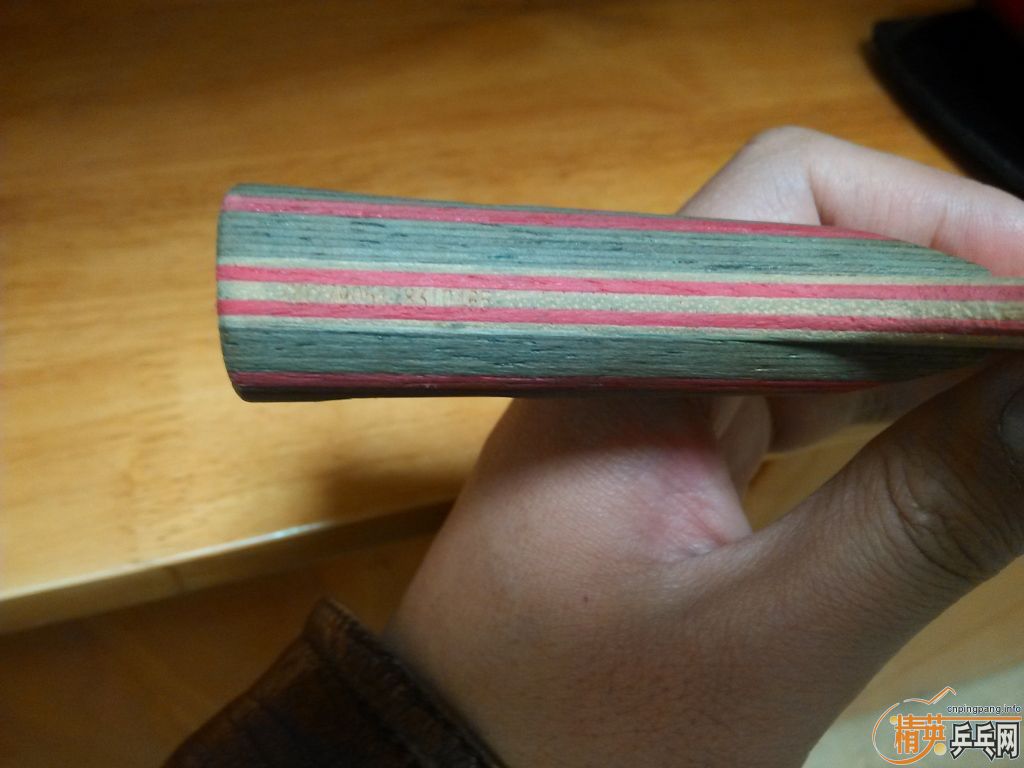 ��һ��EG��һ��cl cr wrb