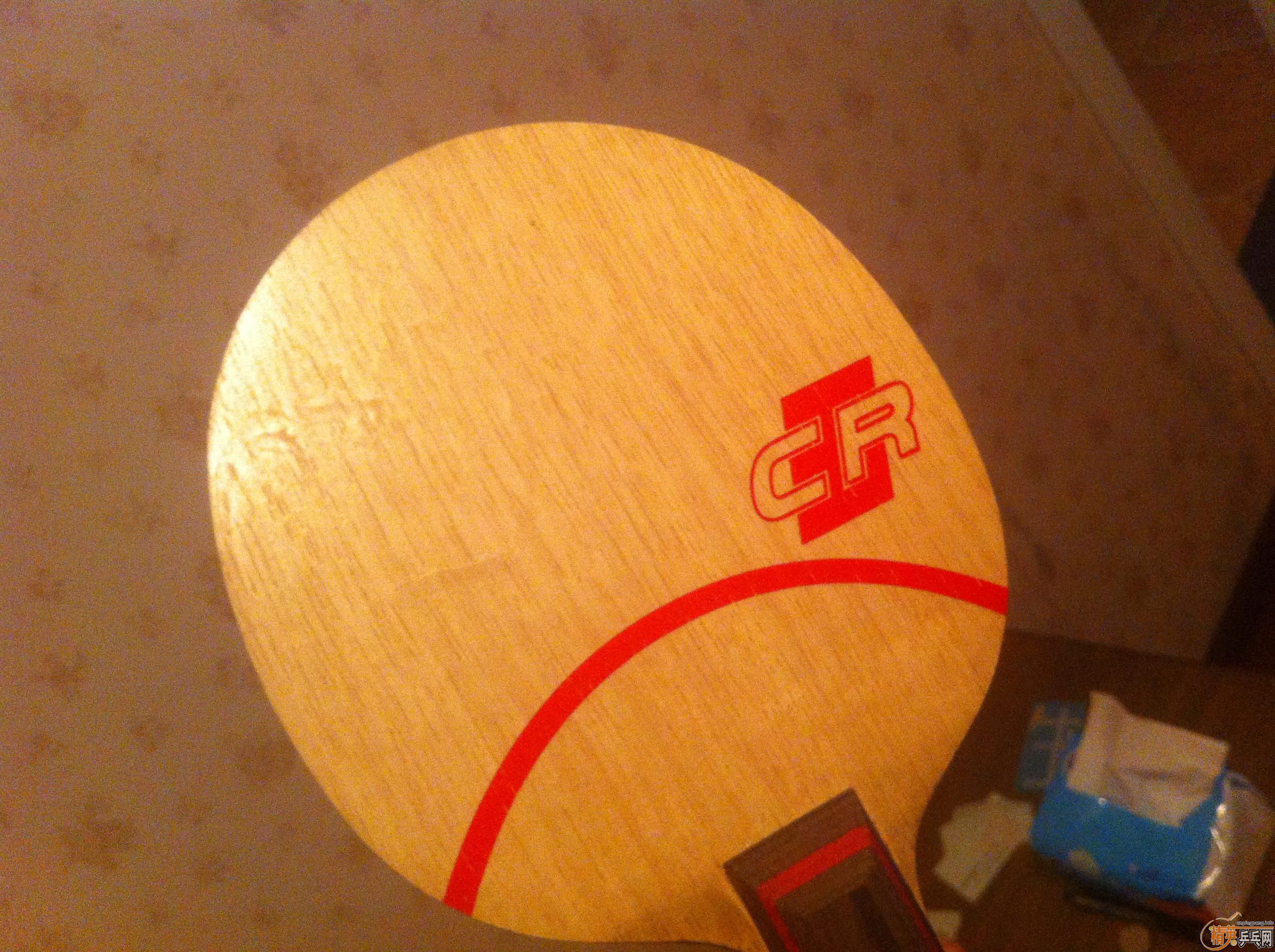 �л�ST�ֱ�CL-CR.290Ԫ����.