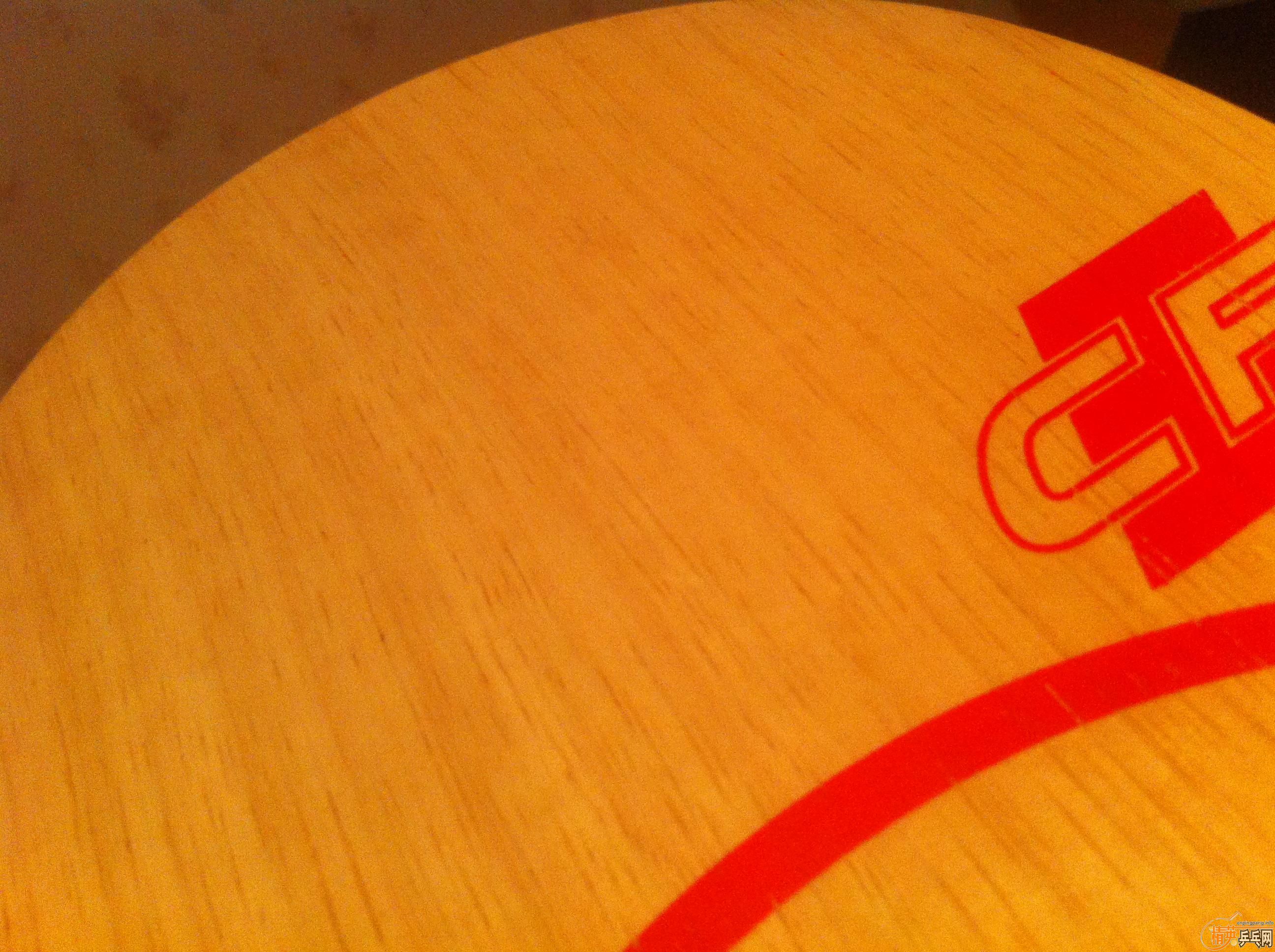 �л�ST�ֱ�CL-CR.290Ԫ����.