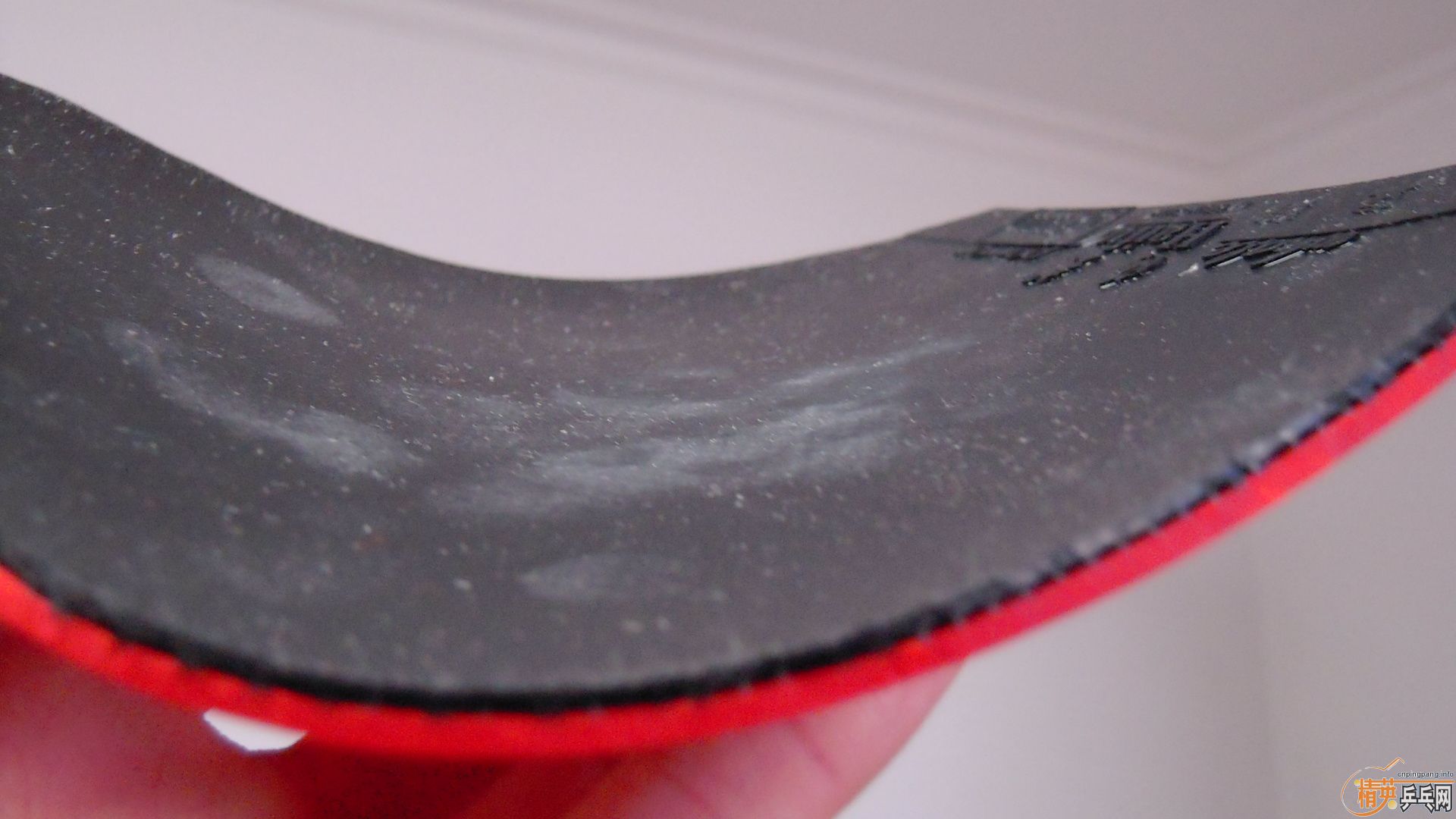 [ע��]������Ʒ��������2����ɫ����У�60���ʣ��������飡