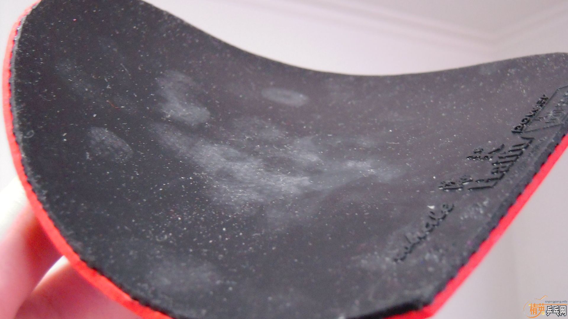 [ע��]������Ʒ��������2����ɫ����У�60���ʣ��������飡