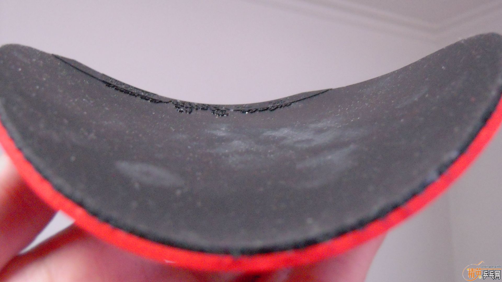 [ע��]������Ʒ��������2����ɫ����У�60���ʣ��������飡