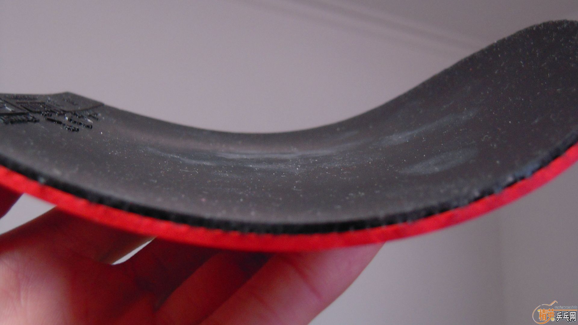 [ע��]������Ʒ��������2����ɫ����У�60���ʣ��������飡