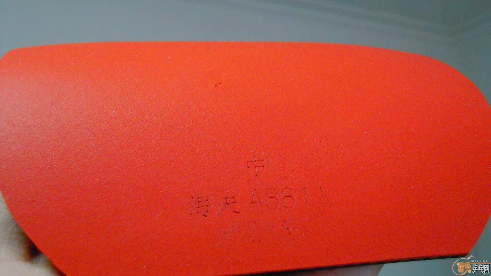 [ע��]������Ʒ��������2����ɫ����У�60���ʣ��������飡