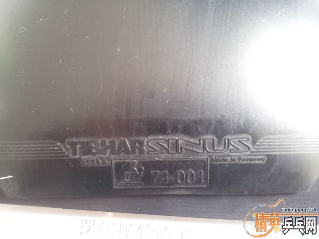 ͦ�� ������ �׽� ����ϵ��  �л� ֱ��