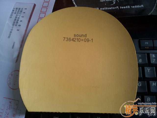 ͦ�� ������ �׽� ����ϵ��  �л� ֱ��