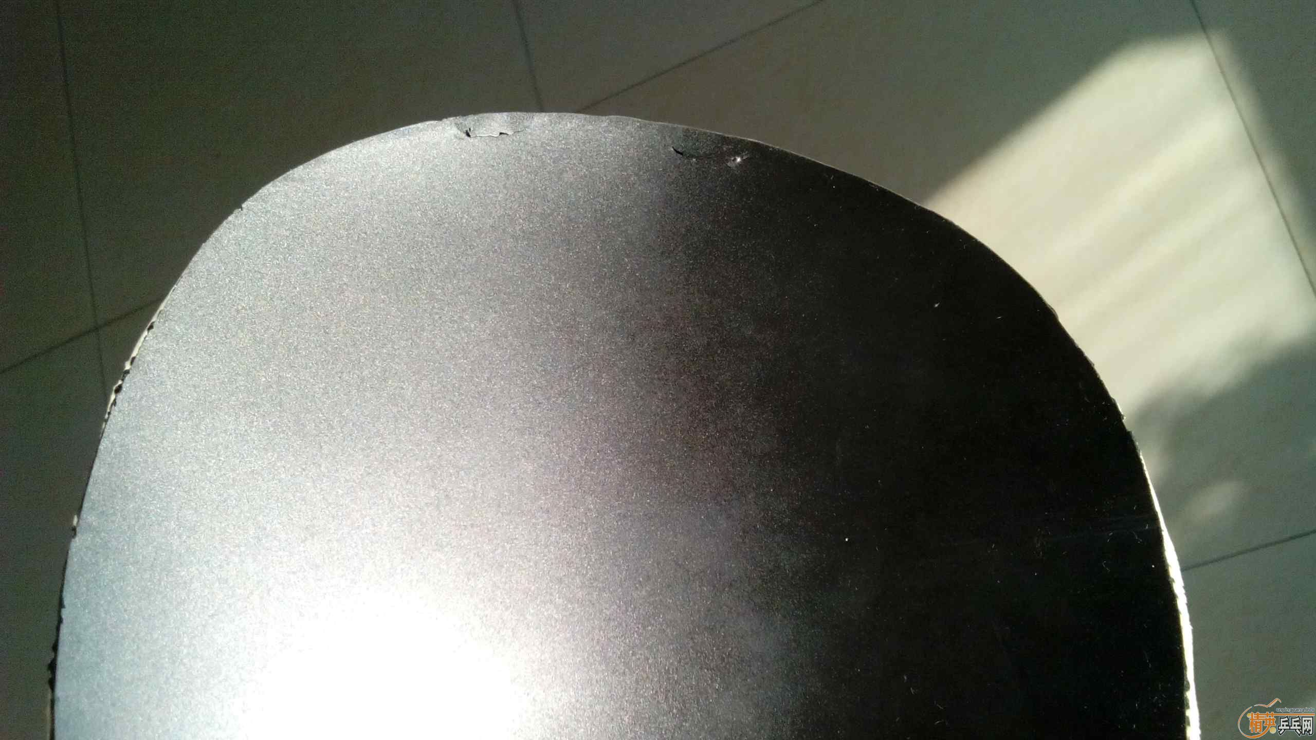 �����������ͼ۳�һ��ֻ���һ�εĺ�����͡�������