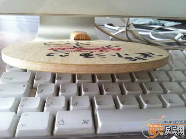 ����������һ��