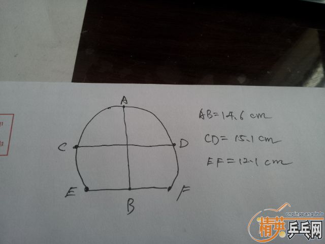 ͦ�� ������ �׽� ����ϵ��  �л� ֱ��