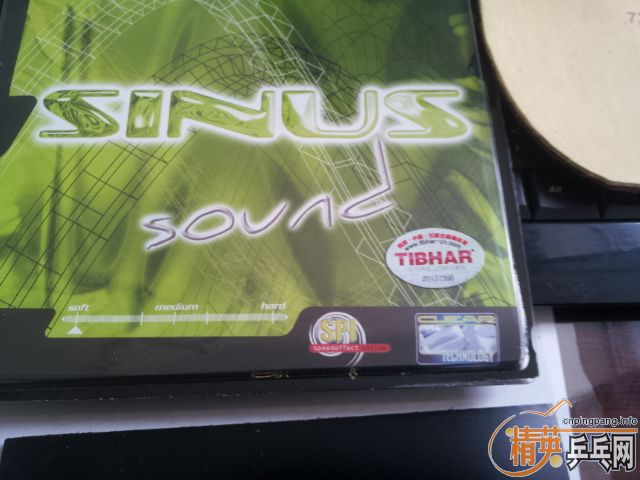 ͦ�� ������ �׽� ����ϵ��  �л� ֱ��