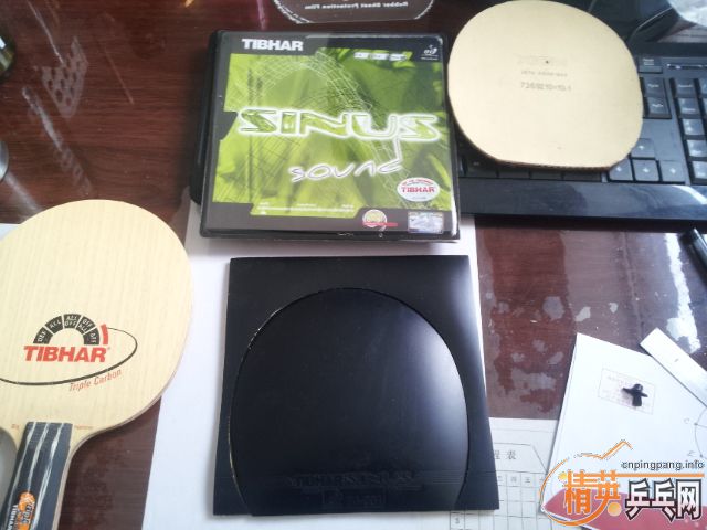 ͦ�� ������ �׽� ����ϵ��  �л� ֱ��