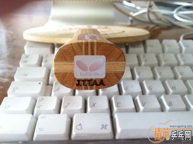 ����������һ��