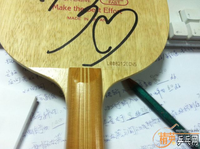 ����������һ��