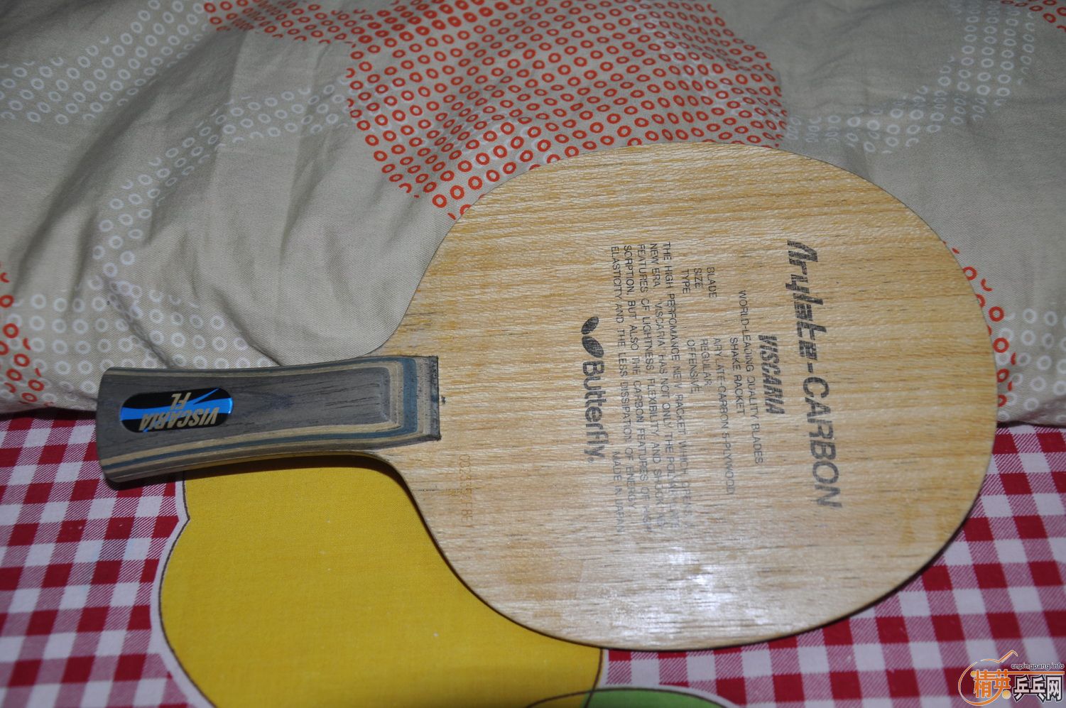 ����ѣ����������졣���˺ܳ�ʱ�䣬Ҳû�յ�100�����ϵ�VIS����ô���𣡼۸��˵��QQ2839465891