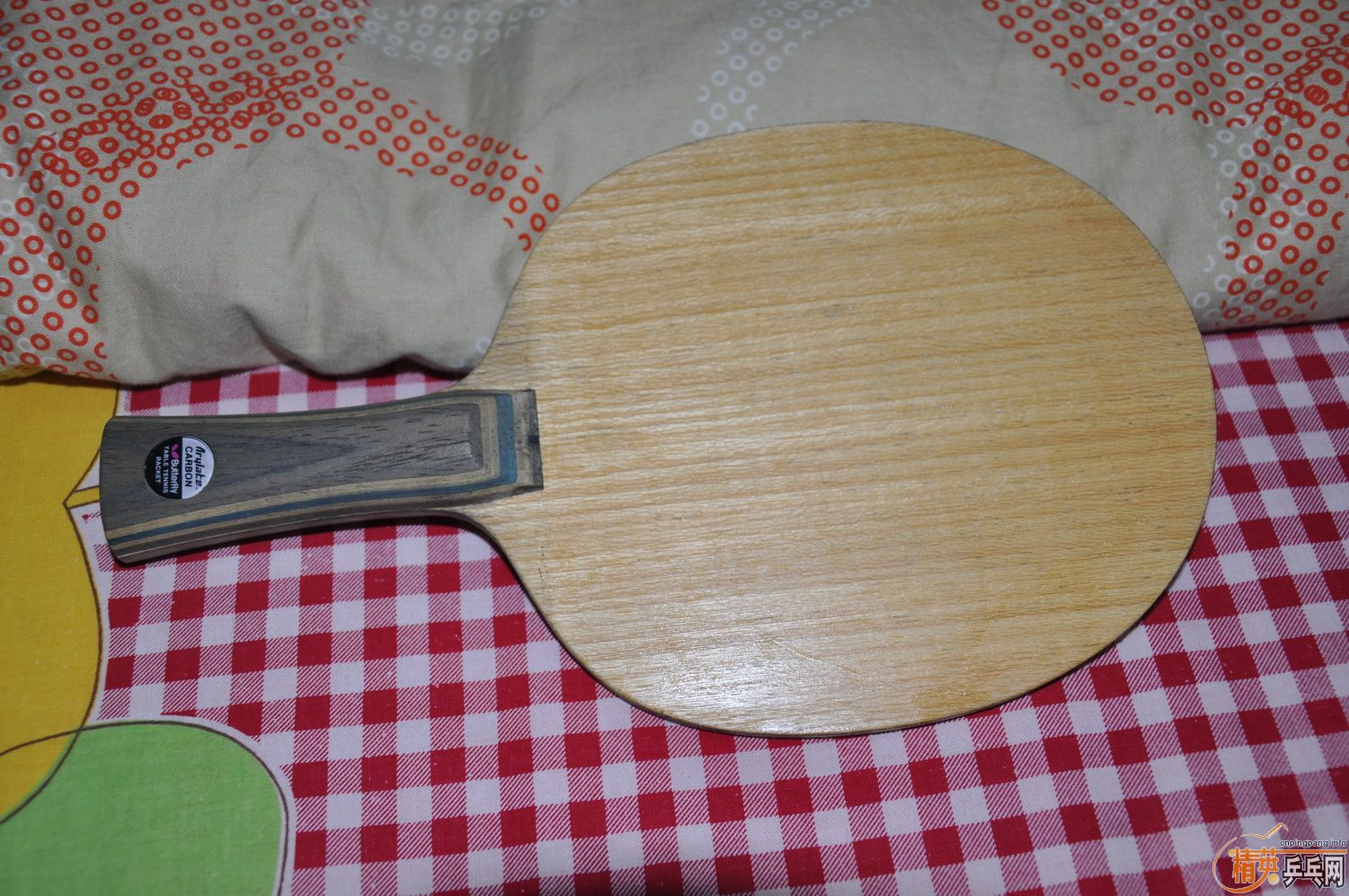 ����ѣ����������졣���˺ܳ�ʱ�䣬Ҳû�յ�100�����ϵ�VIS����ô���𣡼۸��˵��QQ2839465891