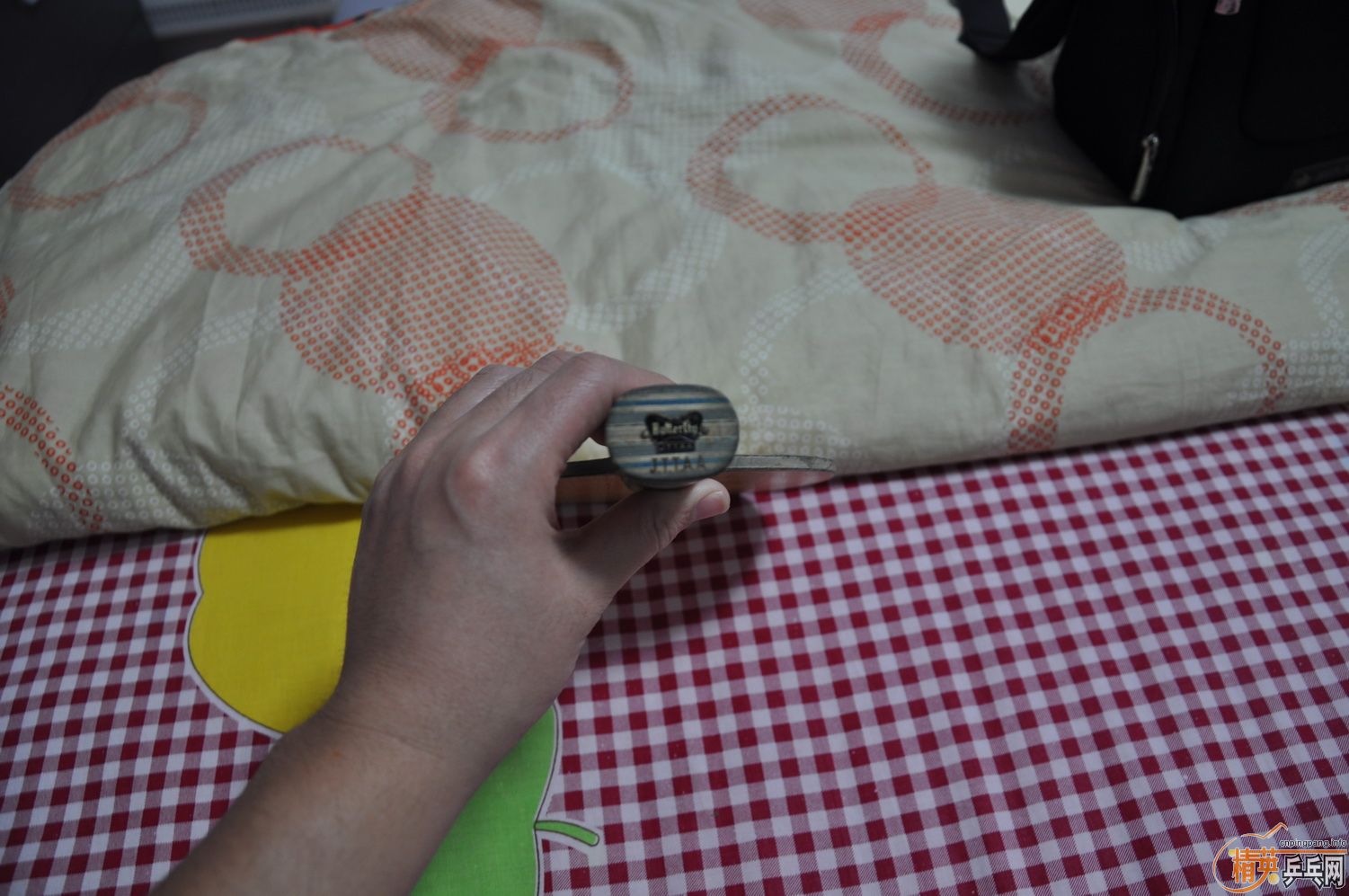 ����ѣ����������졣���˺ܳ�ʱ�䣬Ҳû�յ�100�����ϵ�VIS����ô���𣡼۸��˵��QQ2839465891