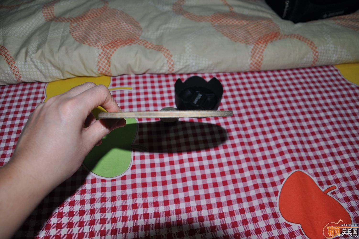 ����ѣ����������졣���˺ܳ�ʱ�䣬Ҳû�յ�100�����ϵ�VIS����ô���𣡼۸��˵��QQ2839465891