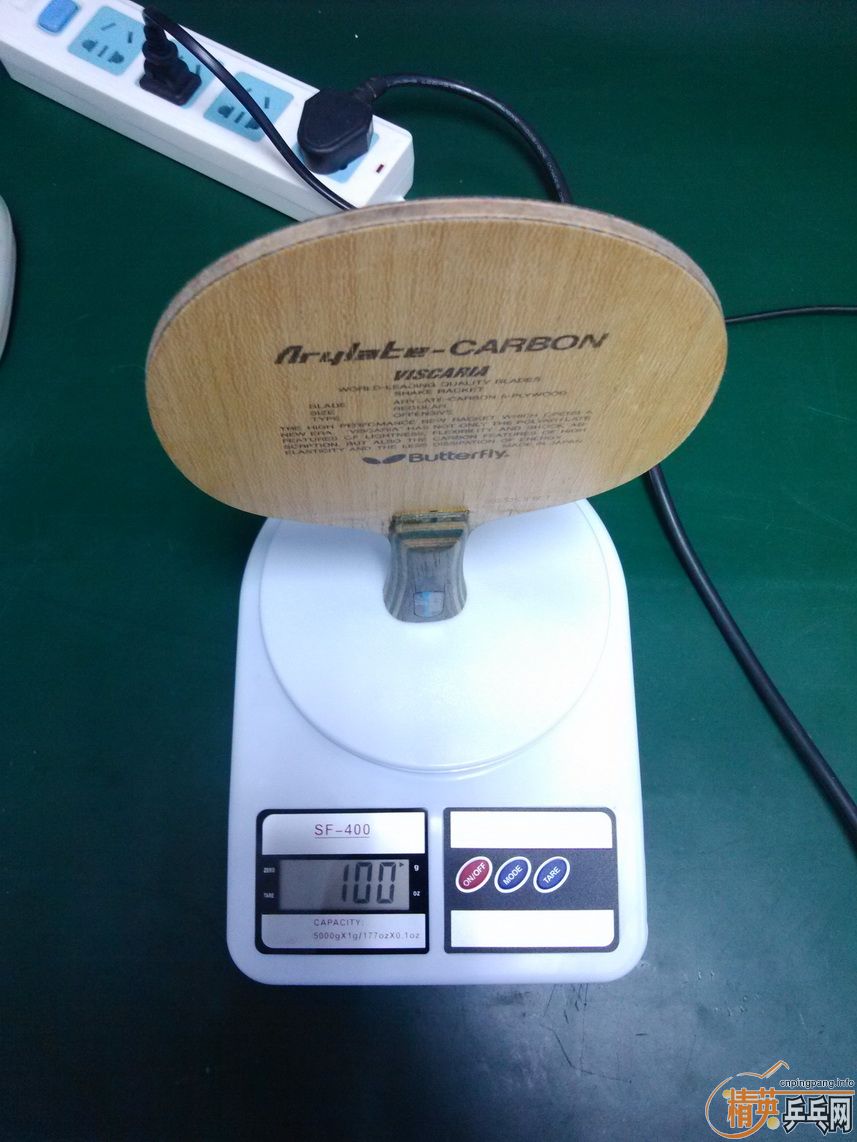 ����ѣ����������졣���˺ܳ�ʱ�䣬Ҳû�յ�100�����ϵ�VIS����ô���𣡼۸��˵��QQ2839465891