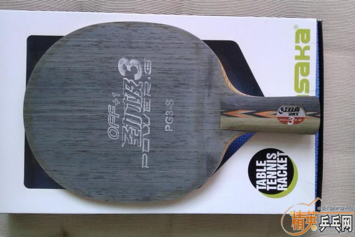 ����ײˡ��Ͼ���3+NEO����100Ԫ����F1+T64���100Ԫ����ȫҪ180Ԫ��