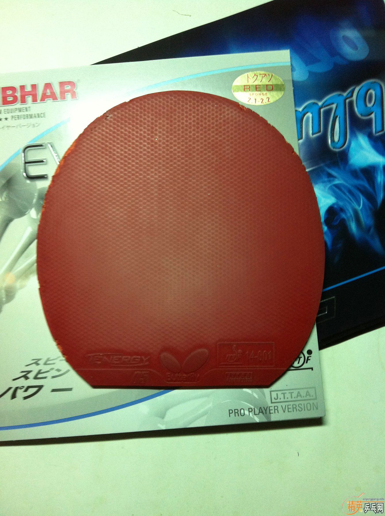 ����12.09�ռ�����M1�����FX-P����ʹ��1.5Сʱ������05��