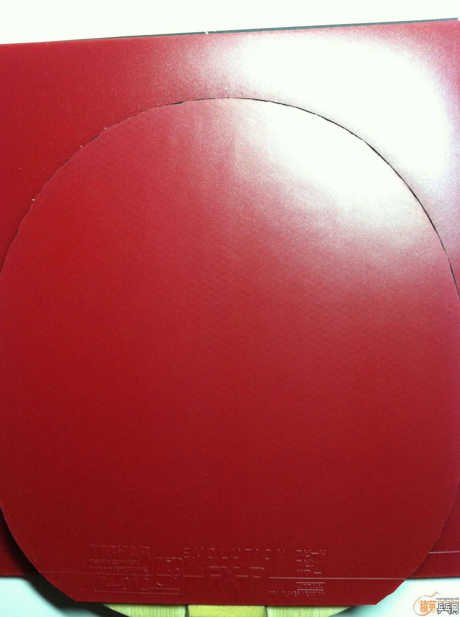 ����12.09�ռ�����M1�����FX-P����ʹ��1.5Сʱ������05��