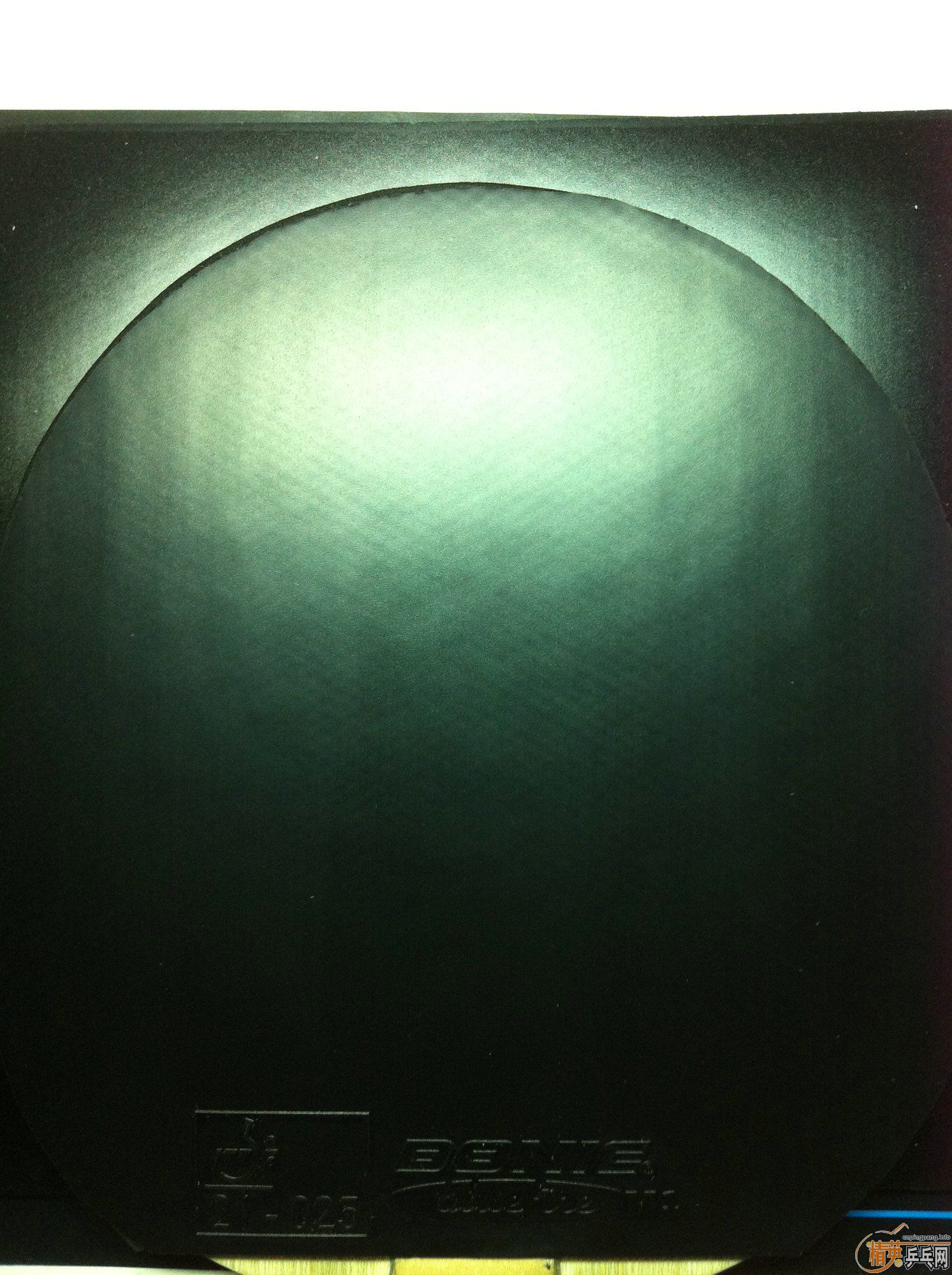 ����12.09�ռ�����M1�����FX-P����ʹ��1.5Сʱ������05��