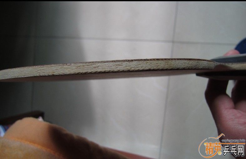 �������л�YEO����ƷYEO7����֧����