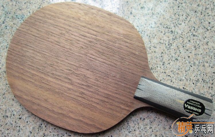 �������л�YEO����ƷYEO7����֧����