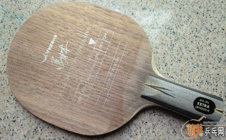 �������л�YEO����ƷYEO7����֧����