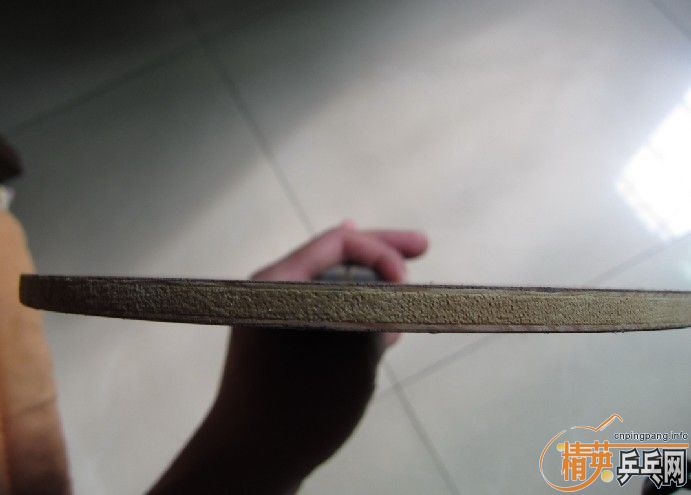 �������л�YEO����ƷYEO7����֧����