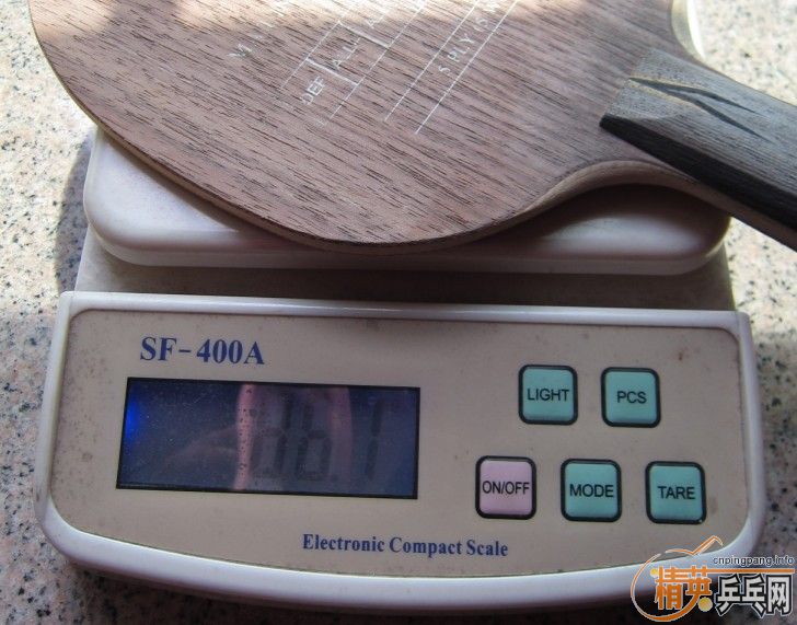 �������л�YEO����ƷYEO7����֧����