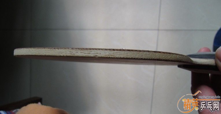 �������л�YEO����ƷYEO7����֧����