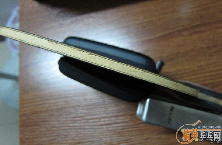 �������л�YEO����ƷYEO7����֧����