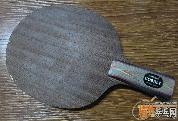 �������л�YEO����ƷYEO7����֧����